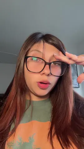 Maletita de emergencia para mi bebé #fyp #guatemala #usa #utah #boymom 