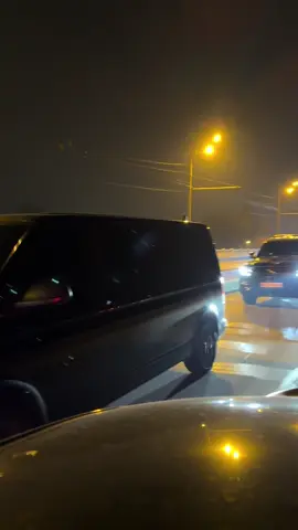 #rek #fyp #recommendations #bandit #авто 