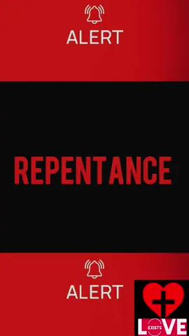 #jesus♥️weloveyou 