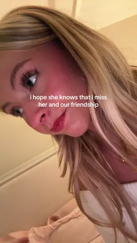#bestfriendbreakup #bestfriend #missyou #imissmybsf 