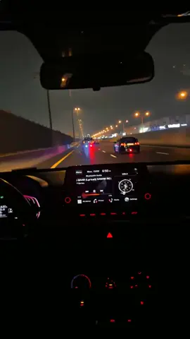 #furyou #tiktokviral #doha_qatar #ppppppp🚙🚙🚓🚓#😘🫰😘