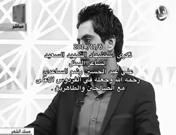 #fyppppppppppppppppppppppp 