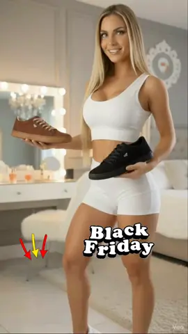 Sapatenis SB Skatista Kit com 2 pares. #sapatenis #masculino #Kit #2pares #calçados 