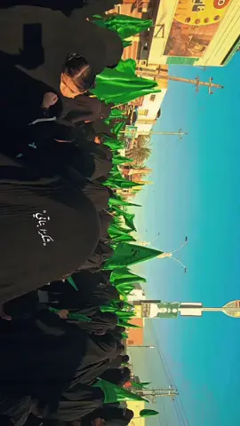 وبِفَقدك يَا أُماهُ، أَصبَحْنا يَتَامى فَاطِمَة،  وكُلٌ مِنّا مَكْسُور، لِكَسْركِ، يا أنَيْسَة قُلُوبِنَا #فاطمة_الزهراء #اكسبلور #لايكات #اكسبلورexplore #متابعة 