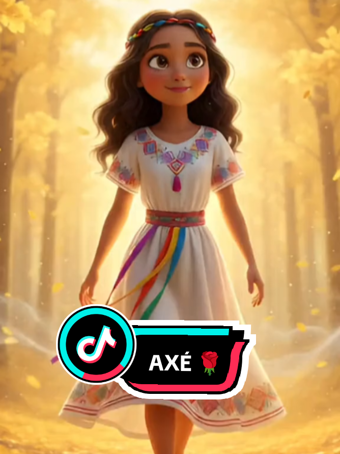 Axé 🌹  #axe #amor #fe #umbanda #umbandadearuanda 