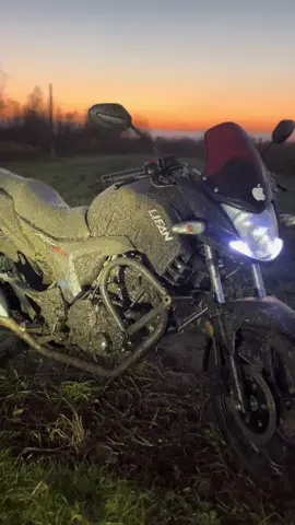 #🖤 #кп#тинне #чистенька🖤@Віталік 