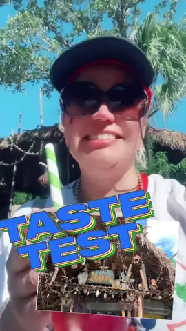 POV: You finally try the famous NIGHT BLOSSOM  at Pandora 🍹☀️       Click4 the Pineapple Swirl Float!  @TeresaNicole1122     Click4 Mickeys Popcorn Bowl!  @TeresaNicole1122 Click4 Flame Tree BBQ🍗 @TeresaNicole1122   #DisneyDrinks #NightBlossom #PandoraAvatar #AnimalKingdomVibes #DisneyTravel