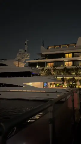 #fyp #fpyシ #اكسبلورexplore #foryoupage #viral 