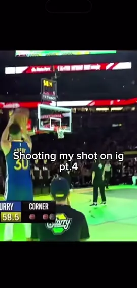 @rizz.app always come in clutch. Link in Bio #rizzapp #rizzgod #rizzler #rizzhighlights #rizzking 