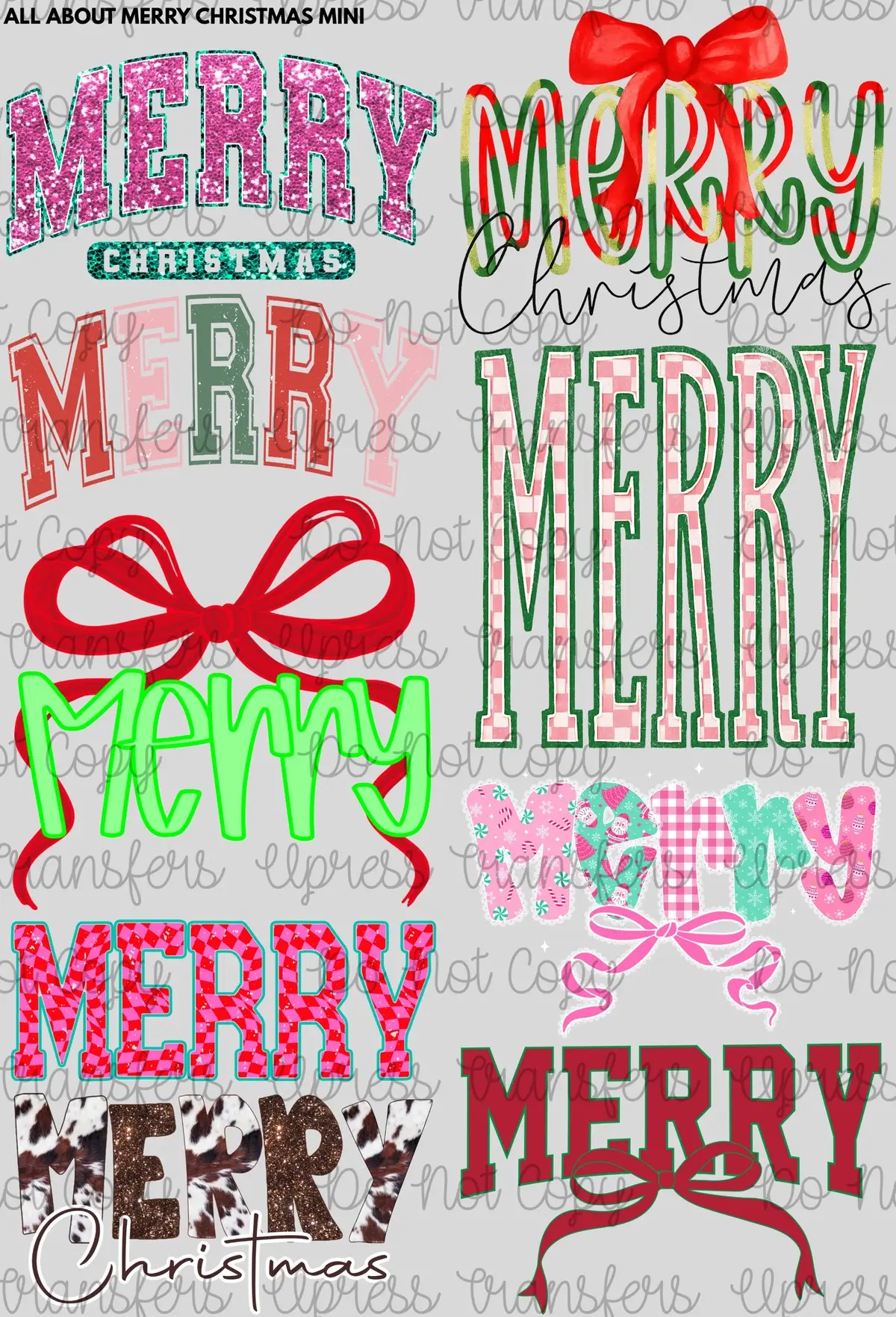 25% off from 6-9pm EST! Which one is your favorite? #upresstransfers #dtfprintshop #dtfprinter #dtfgangsheets 