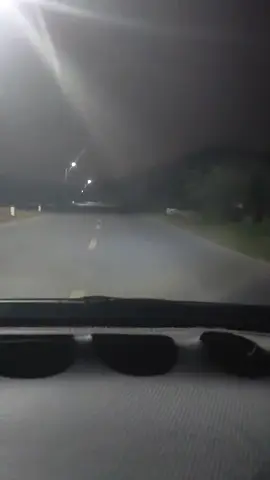 tạnh mưa rồi mà vẫn lạnh