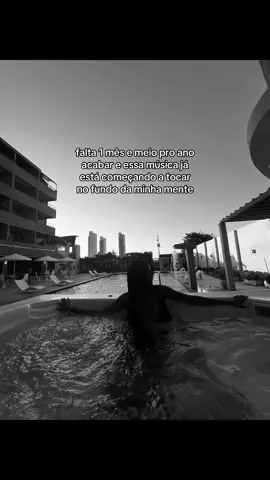 #explore #fyppppppppppppppppppppppp #vaiprofycaramba #colanoap#viraltiktok 