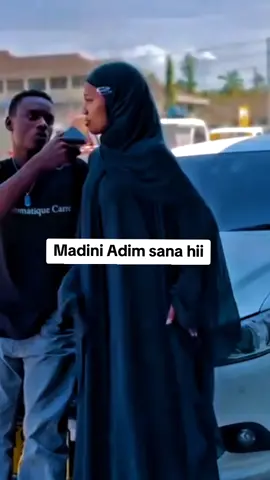 #sheikhsharifalbashir #fly #tanzaniaprotest #maandamanotanz 