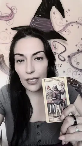 Mensaje del cielo #Angeles