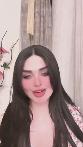 #ساره_السوريه 