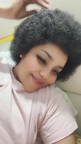 Mes cheveux ont trop bien poussé 😍😍😍🥹 #pourtoi 