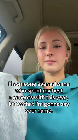 #fypシ゚viral #foryoupage 