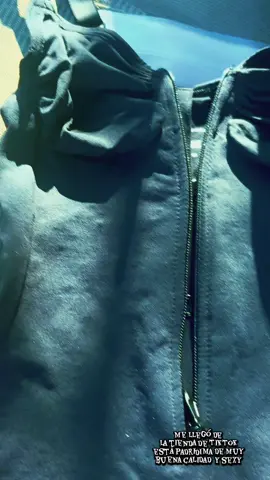 #faja#tiktokshop #mujeres#sexy#parati