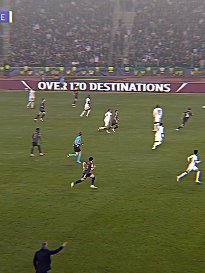 Garnacho first goal in UCL #fyp #fypシ #tiktok #livegoal #4uu #football #sb?caperr🚯 #xyzbca #alejandrogarnacho #chelsea #qarabagazerbaycandi #UCL