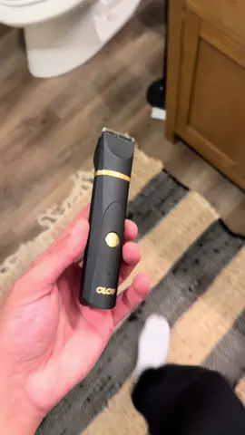 Black Friday deals go snag!!! #viral #fyp #hair #tiktokshop #olovtrimmer 