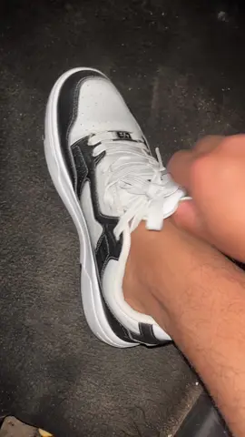 #barzolitachikofiel #humor #😄😄