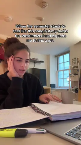 🐥 Yaani eh job application 