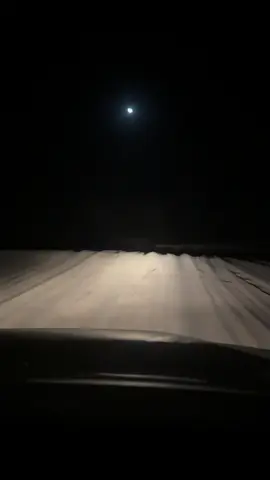 #uefa #explore #رماح 