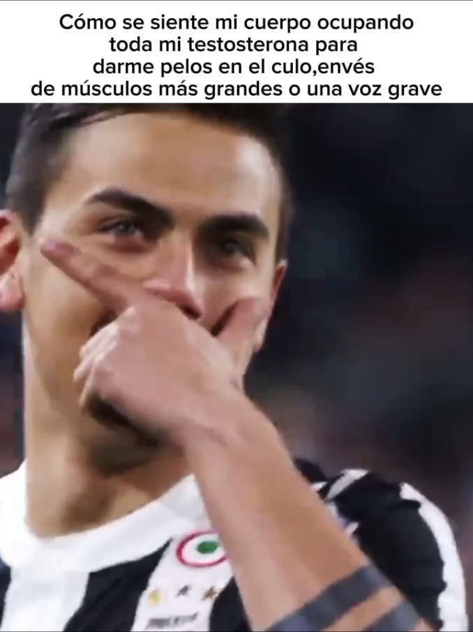 #frases#dybala#meme#humor#futbol 