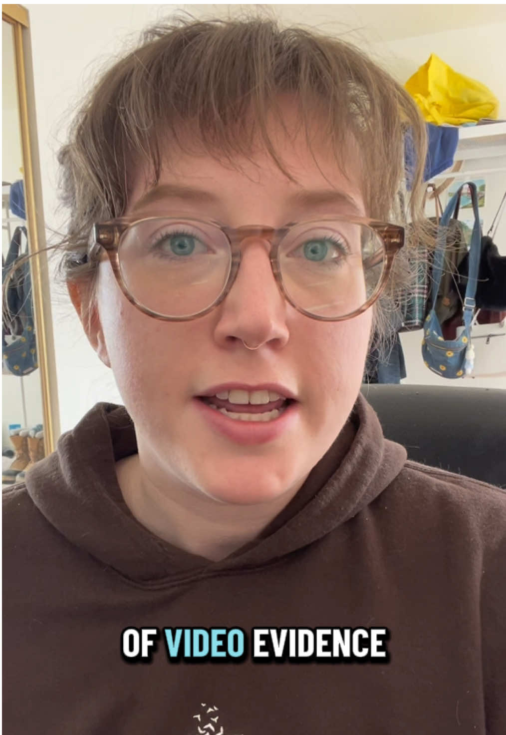 @Terah The Starlit Mystic ✨🍉 The Mariah Carey Sephora Christmas commercial was so disrespectful and tacky I don’t even know what to say. #mariahcarey #alliwantforchristmas #itstime #sephora #billyonthestreet 