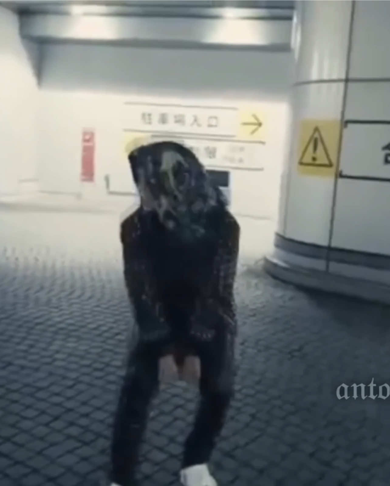 loopvember #xaviersobased #xaviersobasededit #taylorswift #jugg #fyp 