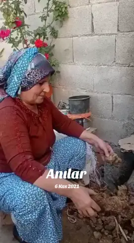 #anılar