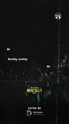 Mentally - Asake #asake #lunguboy #mentally #asake #liveperfomance 