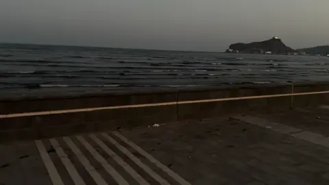 Sera castle #اليمن #عدن #fyp 