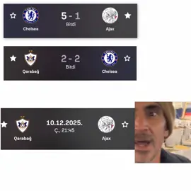 gözlə bizi ajax 😂😂  #fyp #keşvet 