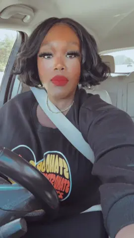 Let’s make it clear! #fyp #viral #blackconservative 