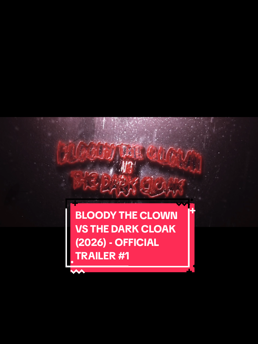 Here is the first trailer for 