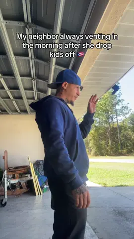 #fyp #puertorico🇵🇷 #paratiiiiiiiiiiiiiiiiiiiiiiiiiiiiiii 