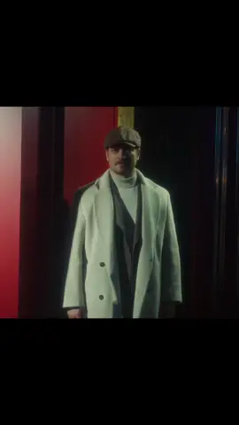 #cagatayulusoy #demetözdemir #demetozdemir #eşrefrüya #esrefruya 