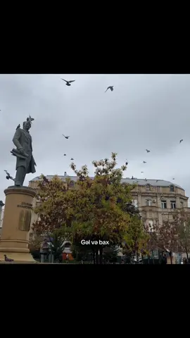 🎞️ #fypppppppppppppppppppppp #baku #night #fyppp #viral?videotiktok 