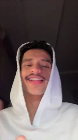 على انك تعتذررررر