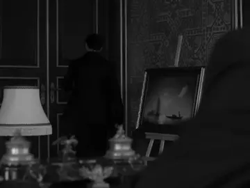 خبر فززني من النوم !☹️fyp #foryou #yamac #çukur#