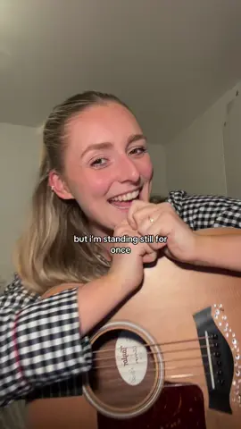 hello this is episode one of the demo diaries and this song is called ‘earn love’ and i wrote it yesterday x  #songwriter #originalsong #newmusic #lyrics #musicproduction 