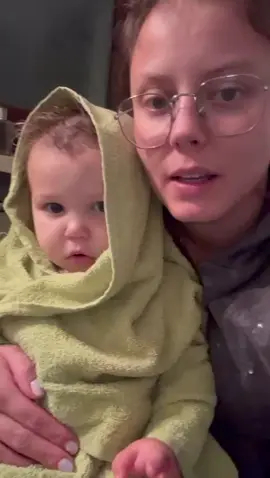 #paperelle #mamma #bambino 