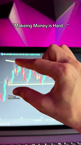 Check the Link on my Profile or www.TradingMat.com👈