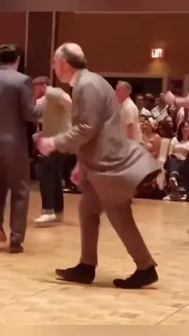 song: jeleel! - flavor! #nyash 