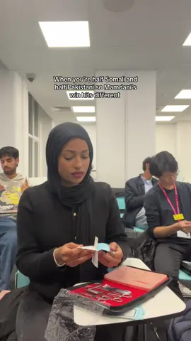 I’ve never been this happy to see a mayor from a city I live nowhere near get elected lol #news #politics 