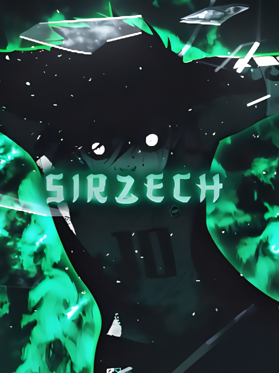 I'll Mangle You || Song: Montagem carteira - SXID 🎵 || #bluelock #anime #fyp #edit #manga #itoshirin #rinitoshi