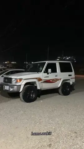 #hama .xaki9#mashalla xara sc:hama.anwar01 #megzamin #box #barachi 