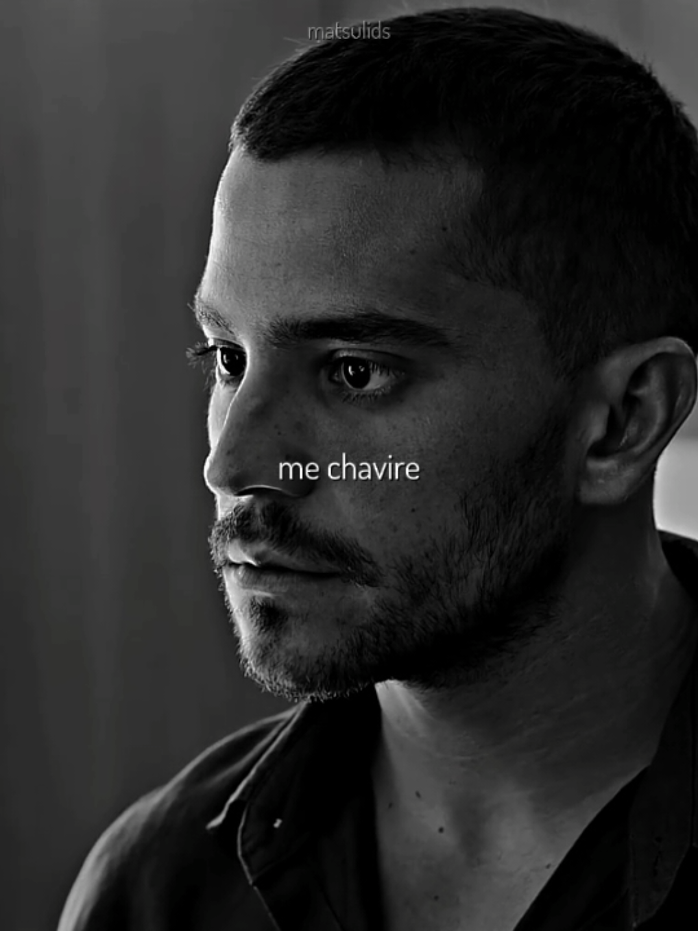 #OSDONOSDOJOGO | profetizando o Profeta #profeta #andrelamoglia #foryou #edit 