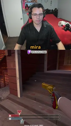 da en la misma medida y un poquito mas de lo que te dan a ti